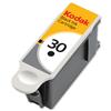 Kodak Inkjet Cartridge Black - 30B