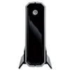 Imation Apollo D200 Professional External Hard Drive USB 2.0 with Stand & Backup Software 1TB Ref i27385