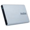 Imation Apollo Expert M200 Portable Hard Drive USB 2.0 Powered 500GB Ref i27614