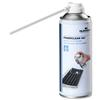 Durable Powerclean Standard Air Duster Gas Cleaner - 5738
