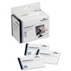 Durable Screenclean Individually Packed Moist Low Lint Wipes - 5787