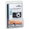 Durable Digital Camera Cleaning Kit in Protective Case - 5861