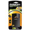 Duracell Battery Portable Backup USB Charger supplies 5 - 81299558