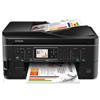 Epson Stylus Office BX635FWD Multifunction Inkjet Printer 7.1ppm Colour 15ppm Mono Ref C11CB86301
