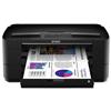 Epson WorkForce Inkjet Printer Wireless Mono 37ppm Colour - WF-7015