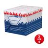 Fellowes Bankers Box Elements Standard [Pack 5] [3 For 2] - 59301-XX