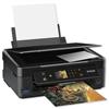 Epson SX445 Colour Inkjet Multifunction A4 Printer Wireless Print Copy Scan Ref C11CB22304 Epson SX445 Colour Inkjet Multifunction A4 Printer Wireless Print Copy Scan Ref C11CB22304