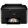 Epson Workforce Pro WP-4025 DW Inkjet Printer Colour 4800x1200dpi Ref C11CB30301BY