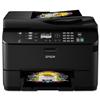 Epson Workforce Pro WP-4535 DWF Colour Multifunction - WP4535DWF