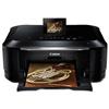 Canon PIXMA MG8250 Multifunction Inkjet Printer Duplex WiFi Colour 9.3ppm 9600x2400dpi A4 Ref MG8250