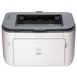 Canon i-SENSYS LBP6200D Mono Laser Printer Duplex 25ppm 600x600 dpi A4 Ref 4514B007AA