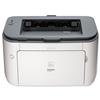 Canon i-SENSYS LBP6200D Mono Laser Printer Duplex 25ppm 600x600 dpi A4 Ref 4514B007AA