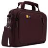 Case Logic Netbook Case with Shoulder Strap Capacity 8.9 - VNA210TANN