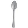 CaterX Teaspoons Stainless Steel Ref SF868 [Pack 6]