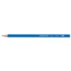 Staedtler Norica Pencil HB [Pack 12] - 130 46