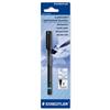 Staedtler Lumocolor Permanent Laundry Marker Line Width - 319LMF9