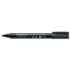 Staedtler Lumocolor Compact Permanent Marker Bullet Tip Line - 3429