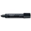 Staedtler Lumocolor Jumbo Permanent Marker Chisel Tip Line - 3889