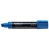 Staedtler Lumocolor Jumbo Permanent Marker Chisel Tip Line - 3883