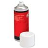 5 Star Drywipe Cleaning Foam 400ml