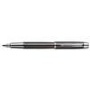 Parker IM Premium Gun Metal Rollerball - S0908700