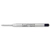 Parker Ball Pen ill Fine Point Black S0909530 [Pack - S0909530