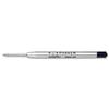 Parker Ball Pen ill Medium Point Black S0909550 - S0909550