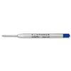 Parker Ball Pen ill Medium Point Blue S0909580 - S0909580