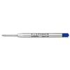 Parker Ball Pen ill Medium Point Blue S0909580 - S0909580