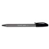 Paper Mate® InkJoy™ 100 Ballpoint Pen 1.0 Tip (Pack 10) - S0957120