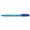 Paper Mate® InkJoy™ 100 Ballpoint Pen 1.0 Tip (Pack 10) - S0957130