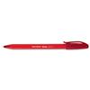 Paper Mate® InkJoy™ 100 Ballpoint Pen 1.0 Tip (Pack 10) - S0957140