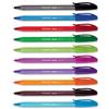 Paper Mate® InkJoy™ 100 Ballpoint Pen 1.0 Tip (Pack 10) - S0957190