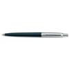 Parker Jotter Stainless Steel Satin Black Ballpen - S0939860