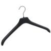 Coat Hangers Plastic [Pack 10] [Pack 10]