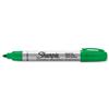 Sharpie Metal Permanent Marker Small Bullet Tip 1.0mm Line - S0945750