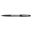 Papermate Ultrafine Felt Tip Pen 0.8mm Tip 0.4mm Line - S0901320