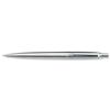 Parker Jotter Stainless Steel Mechanical Pencil 0.5mm Lead - S0705570