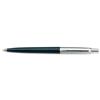 Parker Jotter Special Ball Pen Black Barrel Chrome Trim - S0705660
