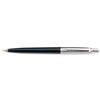 Parker Jotter Black Mechanical Pencil Chrome Trim 0.5mm - S0705670