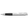 Uni Jetstream Premier Rollerball 1.0 Tip 0.45mm Line Black - 5046533