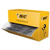 Bic Cristal V2 Rollerball Pen Gel Ink 0.7mm Tip 0.5mm Line - 896036