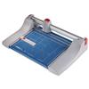 Dahle Professional Rotary Premium Trimmer Cutting Length 360mm - 440