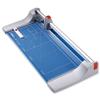 Dahle Professional Rotary Premium Trimmer Cutting Length 670mm - 444