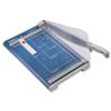 Dahle Professional Premium Guillotine Cutting Length 340mm - 560