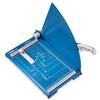 Dahle Professional Premium Heavy Duty Guillotine Cutting Length - 511