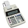 Canon BP1200DTS Calculator Bubblejet Printing Mains Power 12 Digit Ref 0850B001AB