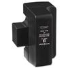 Armor Compatible Ink Cartridge Page Yield 410pp Black [HP No.363 Equivalent] Ref K12271