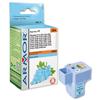 Armor Compatible Ink Cartridge Page Yield 350pp Photo Cyan [HP No.363 C8774EE Equivalent] Ref K12275