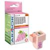 Armor Compatible Ink Cartridge Page Yield 350pp Photo Magenta [HP No.363 C8775EE Equivalent] Ref K12276